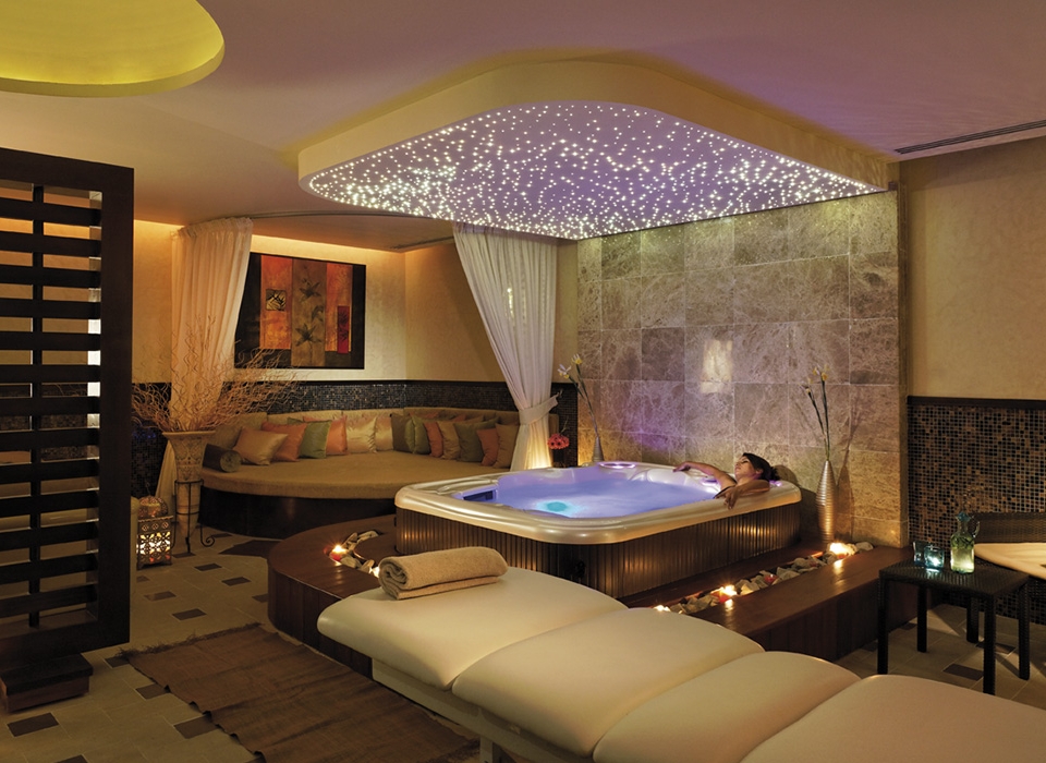 Movenpick Sousse