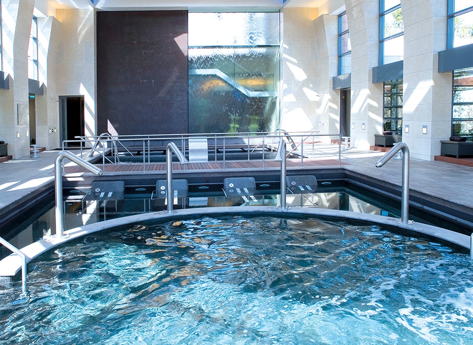 hilton vilamoura