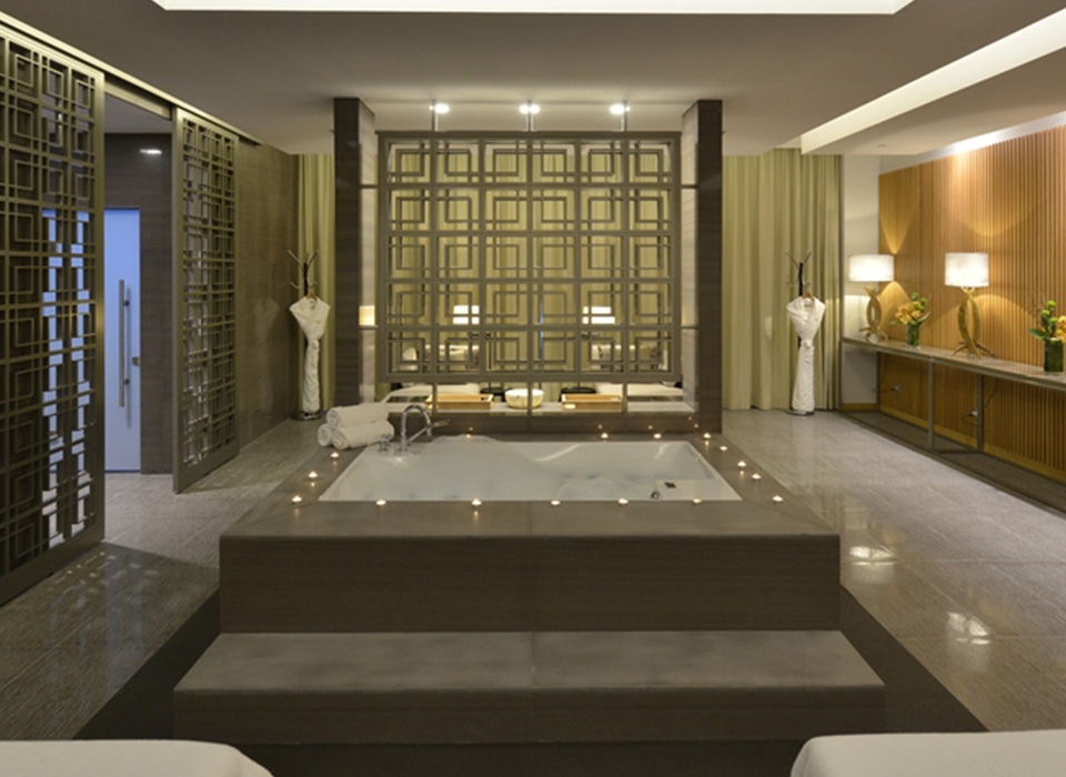 gulf hotel