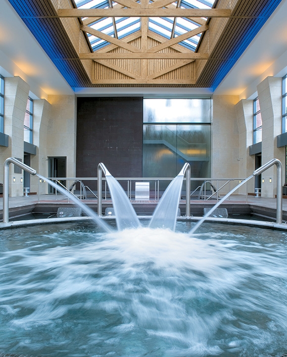hilton vilamoura